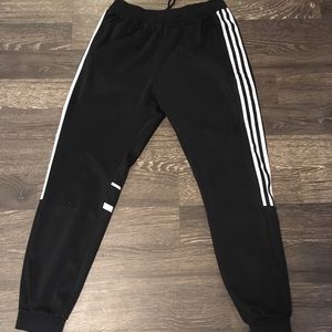 Adidas CLR84 Joggers